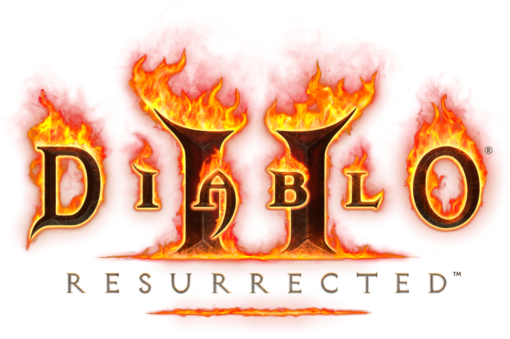 Diablo II1