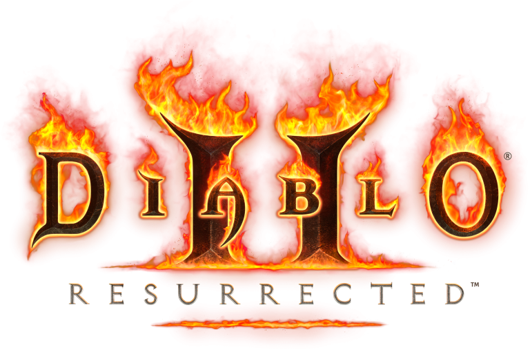 Diablo II1