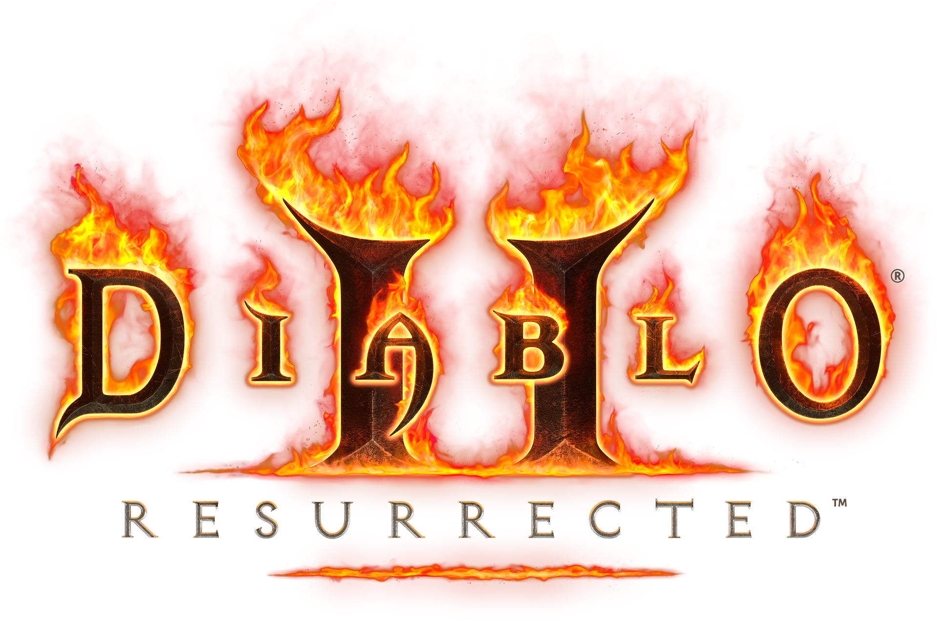 Diablo II1