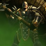 Diablo II2