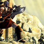 Diablo II22