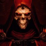 Diablo II3