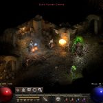 Diablo II: Resurrected4
