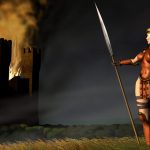 Diablo II56