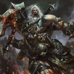 Diablo III2