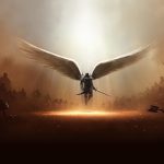 Diablo III3