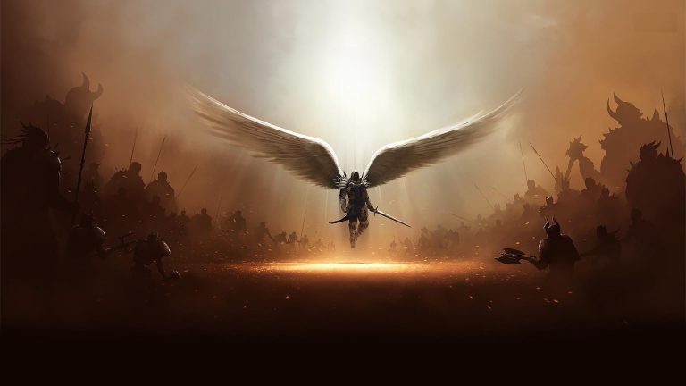 Diablo III3