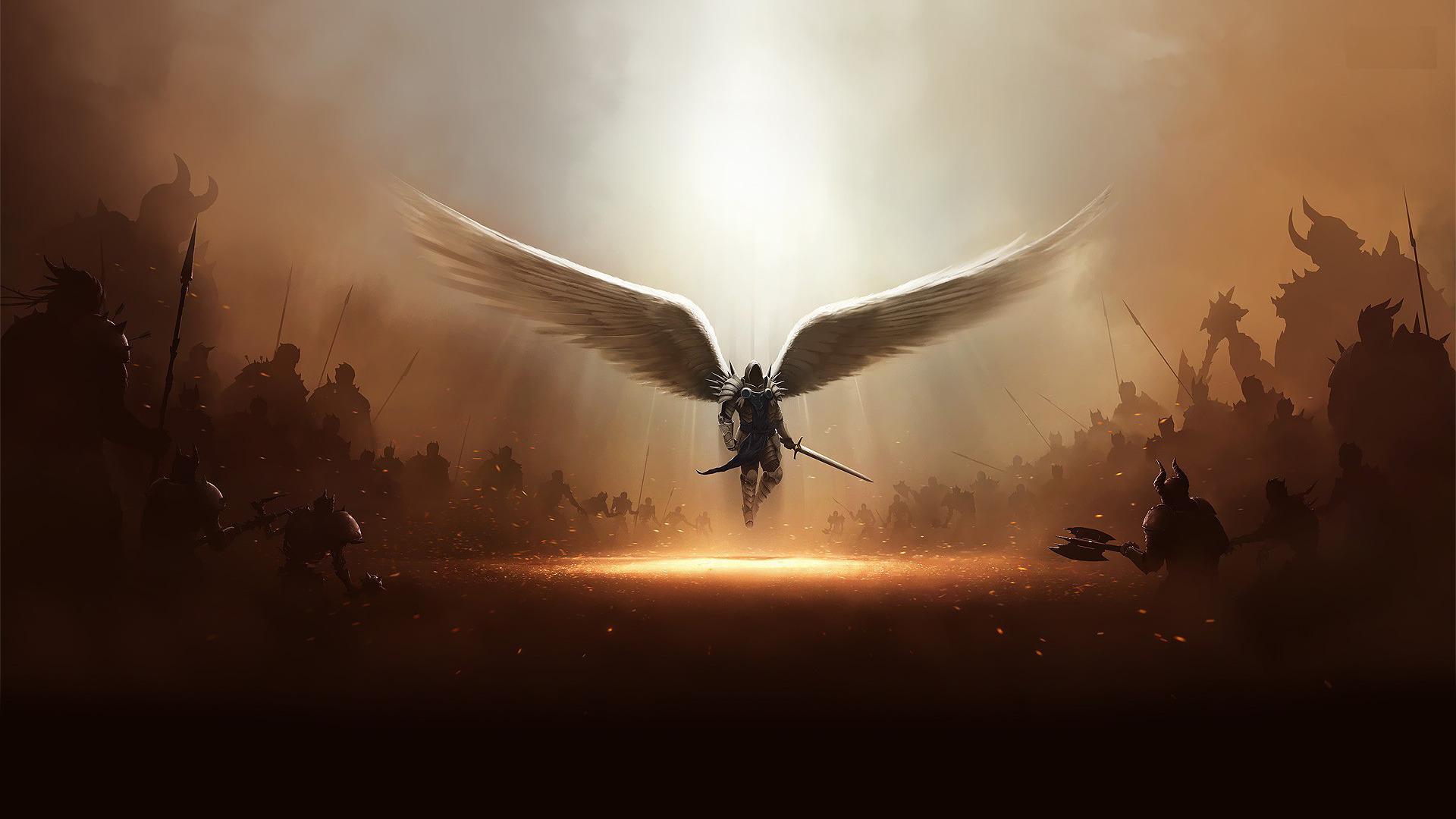 Diablo III3