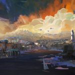 Disco Elysium2