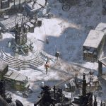 Disco Elysium3