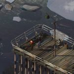 Disco Elysium4
