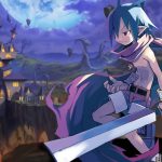 Disgaea: Hour of Darkness3