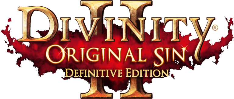 Divinity1