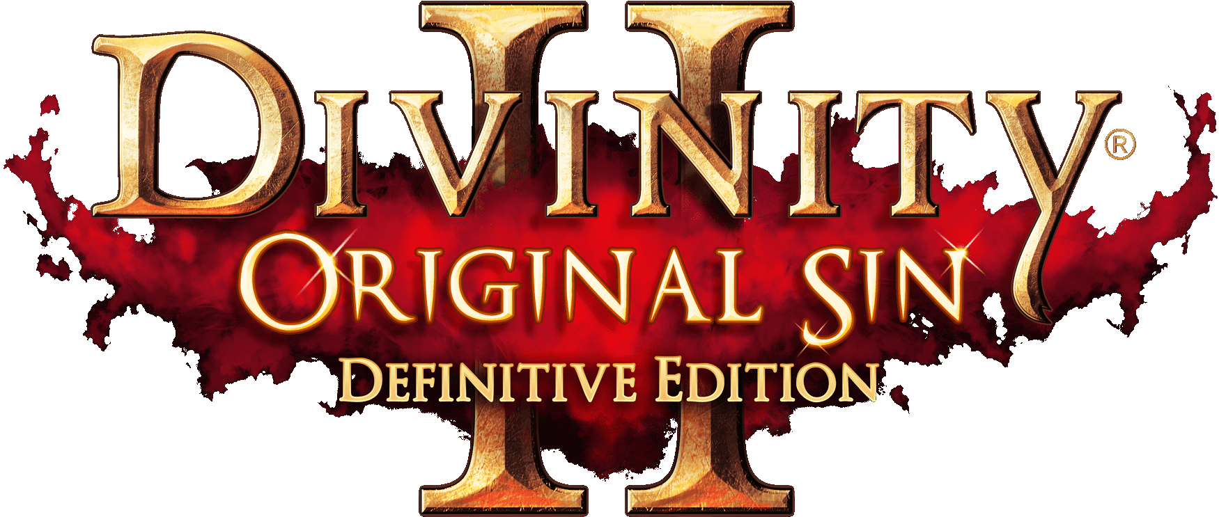 Divinity1
