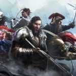 Divinity2