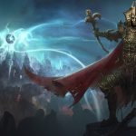 Divinity3