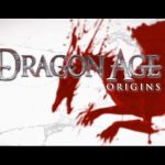Dragon Age: Origins