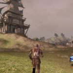 Dragon Age: Origins2