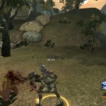 Dragon Age: Origins3