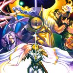 Dragon Force3