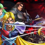 Dragon Force4