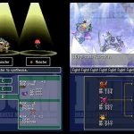 Dragon Quest Monsters: Joker2