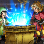 Dragon Quest VII: Les Fragments du Monde Oublié1