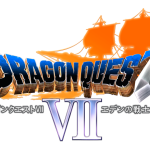 Dragon Quest VII: Les Fragments du Monde Oublié2