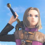 Dragon Quest XI S2