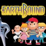 Earthbound2