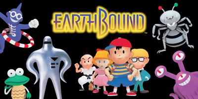 Earthbound2