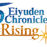 Eiyuden-Chronicle1.png