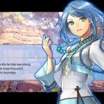 Eiyuden-Chronicle3-scaled.jpg