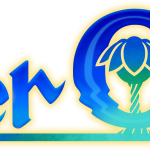 Ever Oasis2