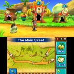 Ever Oasis2.png