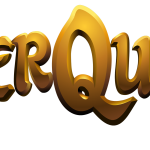 EverQuest1