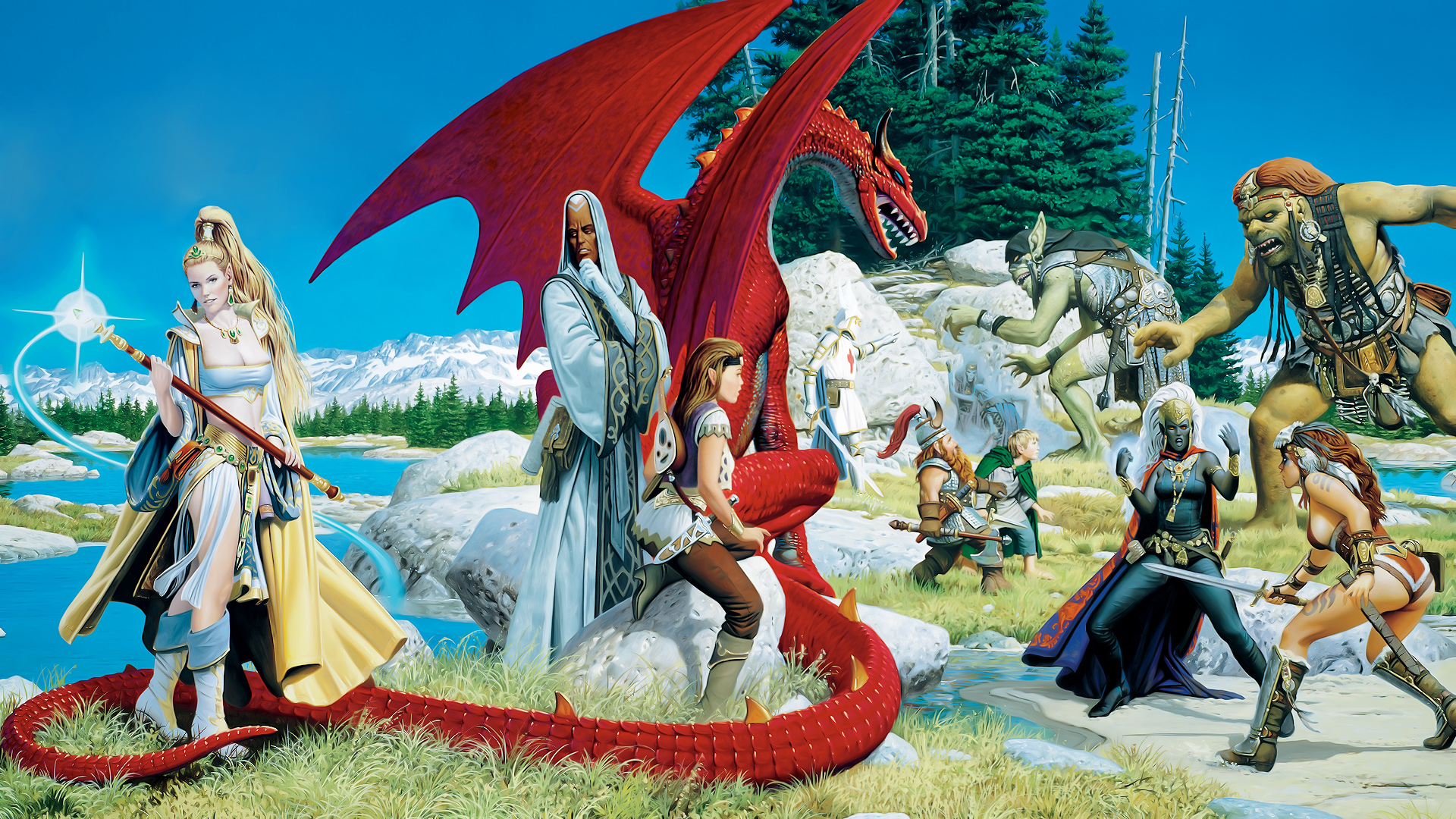 EverQuest2