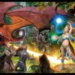 EverQuest3