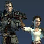 Fable2
