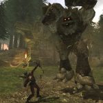 Fable3