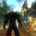 Fable4