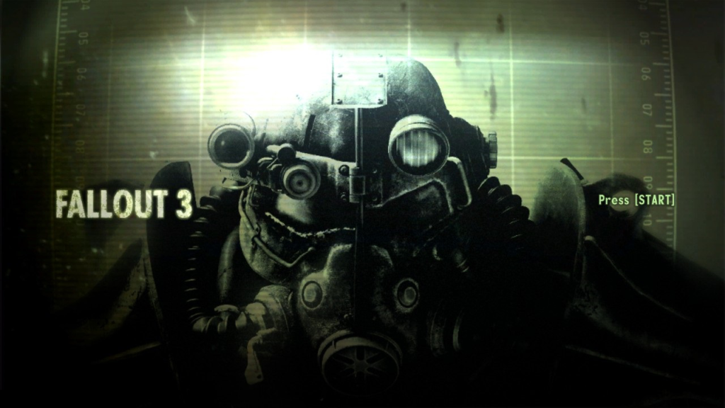 Fallout 31