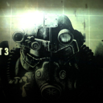 Fallout 31