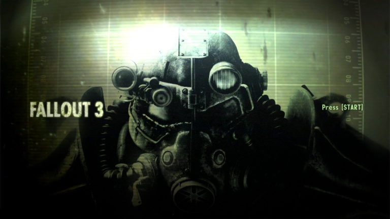 Fallout 31