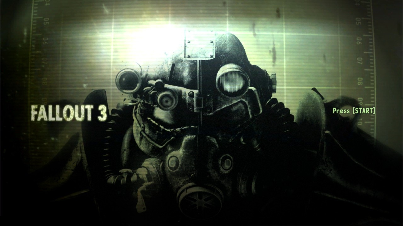 Fallout 31