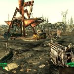 Fallout 332