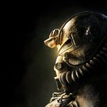 Fallout 761
