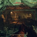 Fallout 763