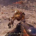 Fallout 764