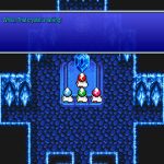 Final Fantasy III3
